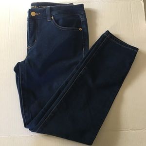 MICHAEL KORS Jeans